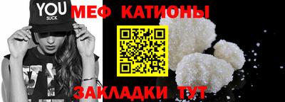 a pvp Тула