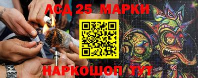a pvp Тула