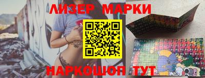 a pvp Тула