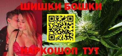 a pvp Тула