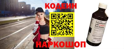 a pvp Тула