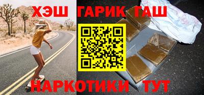 a pvp Тула