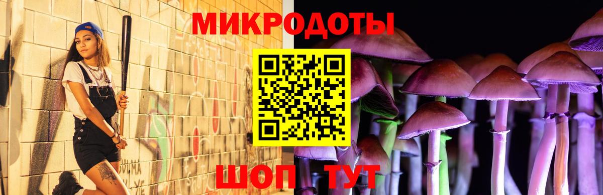 Псилоцибиновые грибы ЛСД Белгород