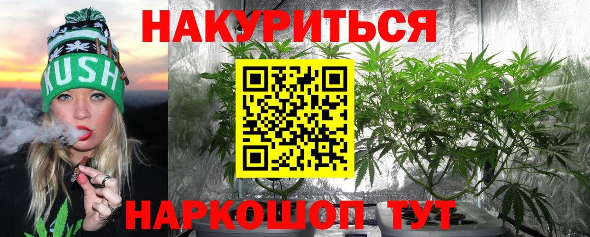 Бошки марихуана семена Белгород